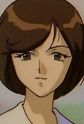 Gambar Karakter Yoko Kamimura