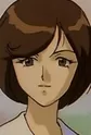 Kamimura, Yoko