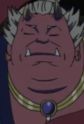 Demon King Gongen