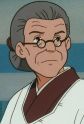 Matsuo, Yuki