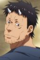 Kurobee