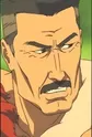 Konakawa, Toshimi