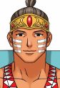 Kinoshita, Daisuke