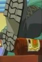 Jonouchi's Father