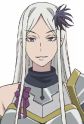 Camilla