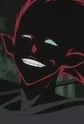 Kazeshini