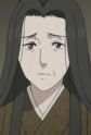 Nobutsuna&rsquo;s Wife