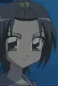 Mizuki, Hikaru