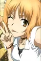 Oosawa, Maria