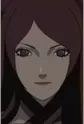 Fuuka