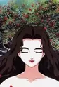 Haruna