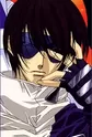 Kakei, Juubei