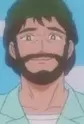 Ichinose, Tomokazu