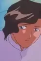 Usui, Yoshiki
