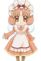 Caramel