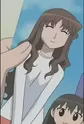 Kimura's Wife