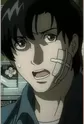 Matsuda, Touta