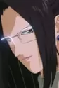 Isami, Midori