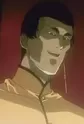 Long, Huang