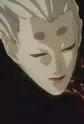 Takamiya