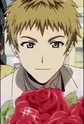 Motemitsu, Taizou