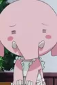 Panako