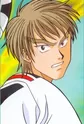 Tenjo, Ryoichi