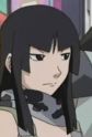 Gambar Karakter Kotohime Fuuma