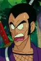 Sergeant Murasaki