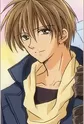 Wakaouji, Keiichi