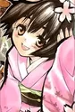 Saya