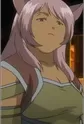 Ita
