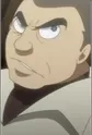 Apollo