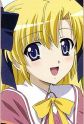 Gambar Karakter Elis Housen