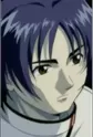 Amagiwa, Hiroto