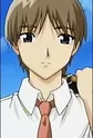 Asou, Daisuke