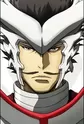 Oda, Nobunaga