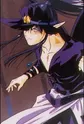 Kuronue