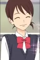Hirano, Eriko