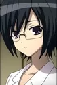 Kuzumi, Hiroshi