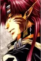 Kougaiji