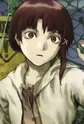 Iwakura, Lain
