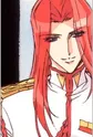 Kiryuu, Touga