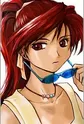 Matsuya, Misaki