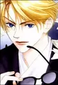 Ashiya, Shizuki Claude