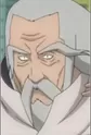 En no Gyouja