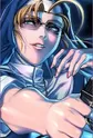 Eda