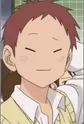 Jounouchi, Souichi