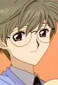 Tsukishiro, Yukito