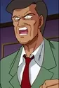 Gondawara, Sukezo